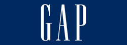 image-camp